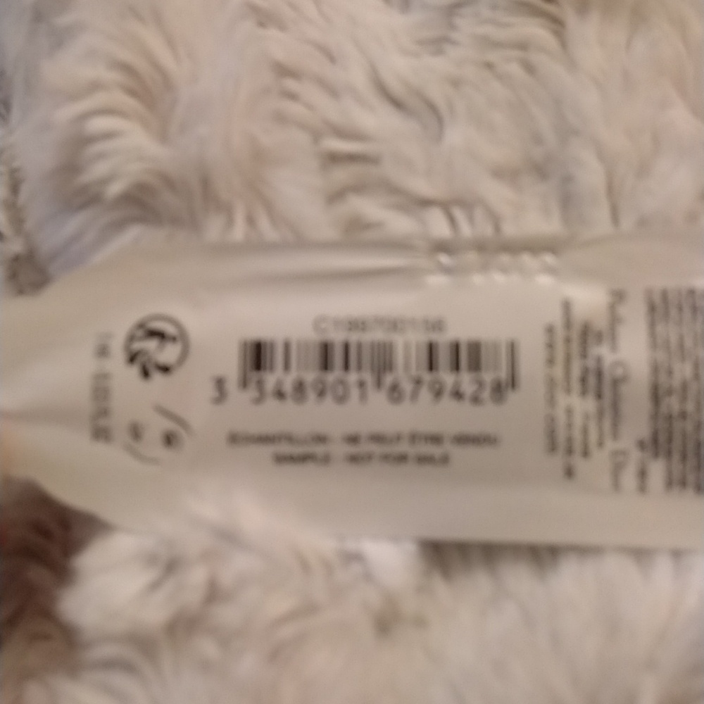 Dior Capture Totale Sampler Set - Picture 11 of 11